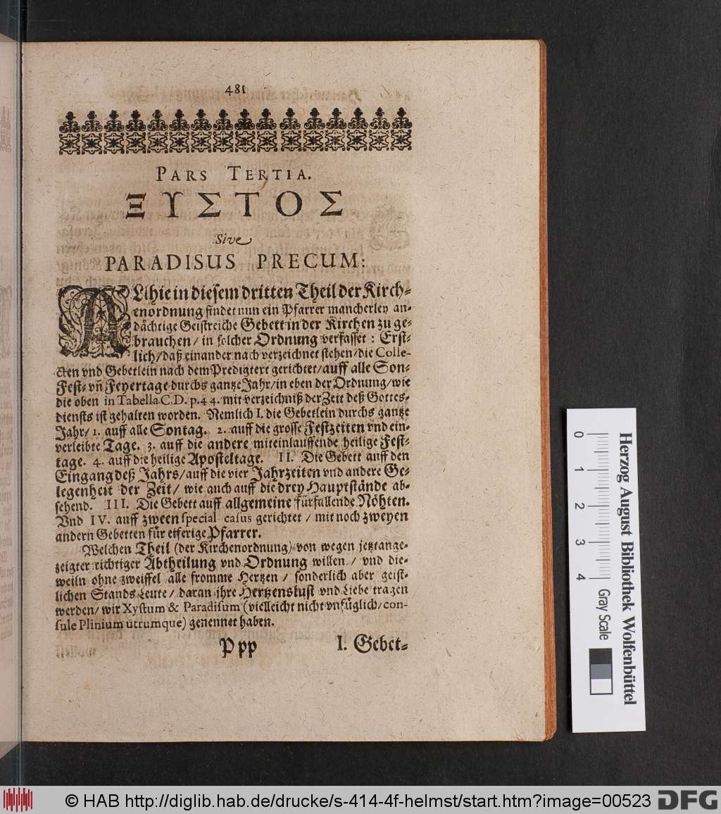 http://diglib.hab.de/drucke/s-414-4f-helmst/00523.jpg