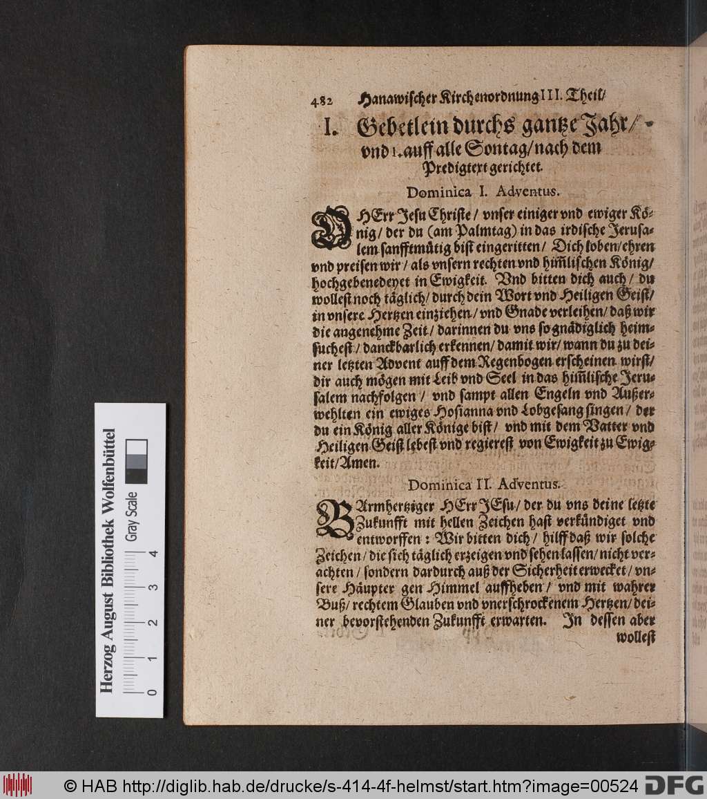 http://diglib.hab.de/drucke/s-414-4f-helmst/00524.jpg