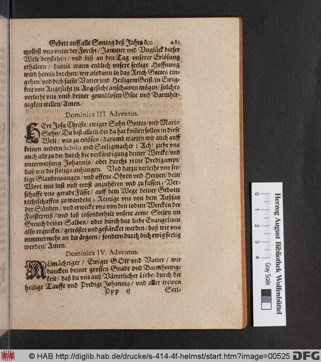 http://diglib.hab.de/drucke/s-414-4f-helmst/00525.jpg