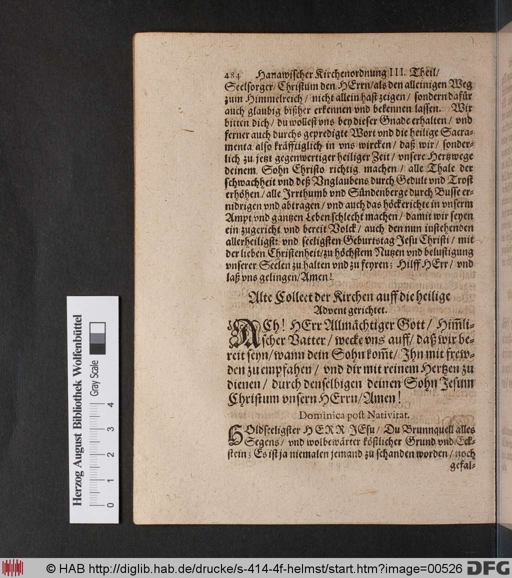 http://diglib.hab.de/drucke/s-414-4f-helmst/00526.jpg