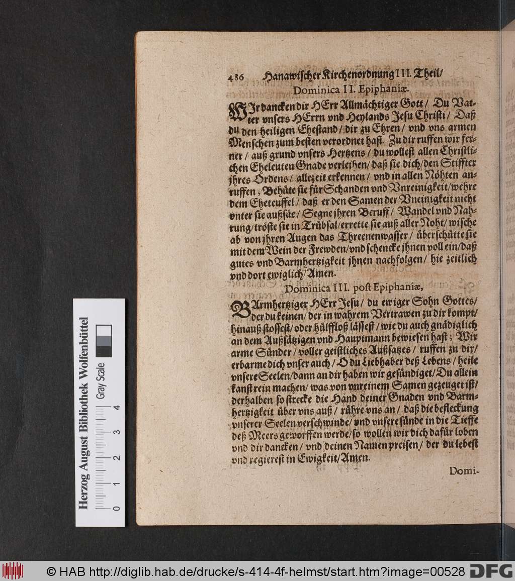 http://diglib.hab.de/drucke/s-414-4f-helmst/00528.jpg