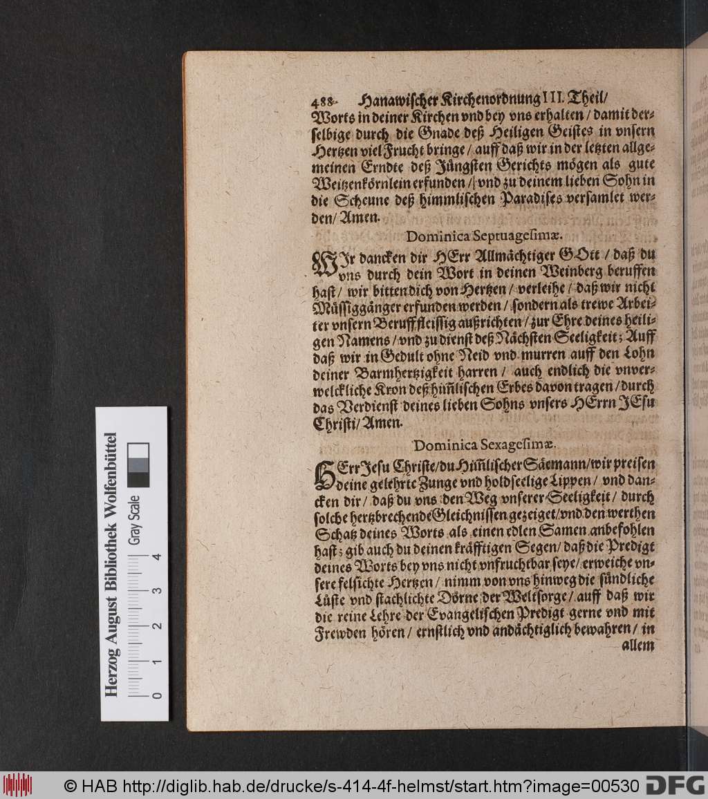 http://diglib.hab.de/drucke/s-414-4f-helmst/00530.jpg