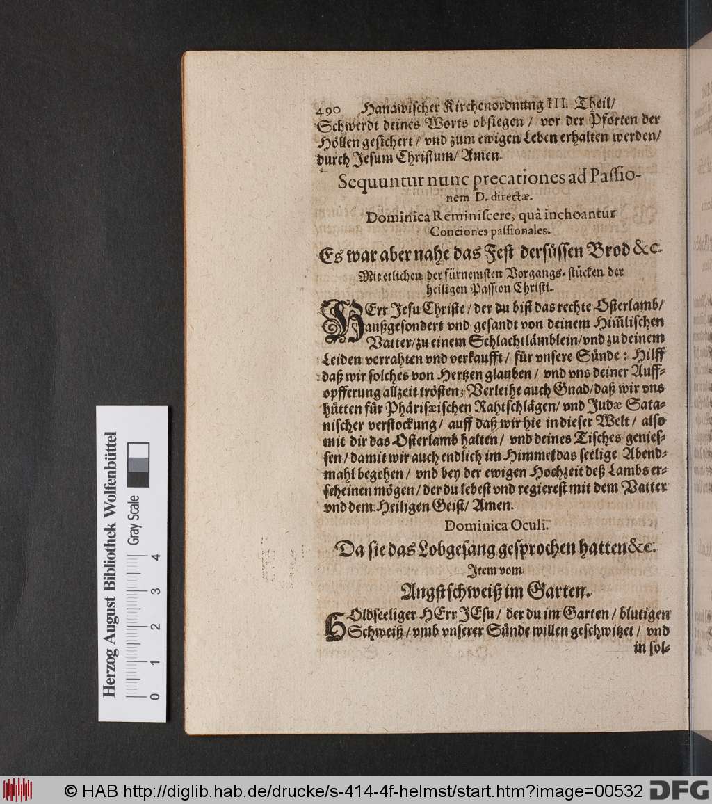 http://diglib.hab.de/drucke/s-414-4f-helmst/00532.jpg