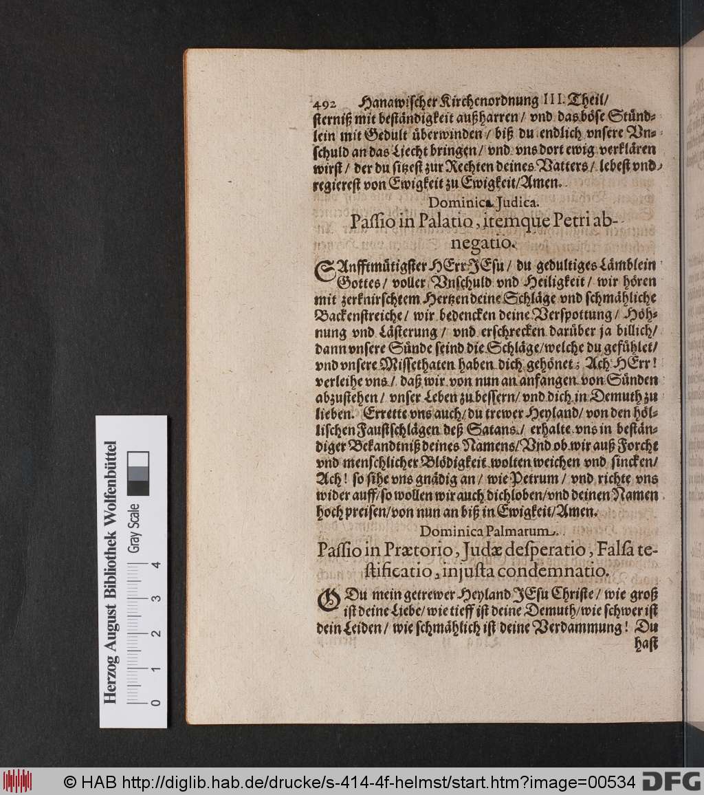 http://diglib.hab.de/drucke/s-414-4f-helmst/00534.jpg