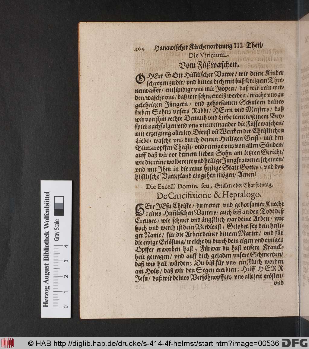 http://diglib.hab.de/drucke/s-414-4f-helmst/00536.jpg