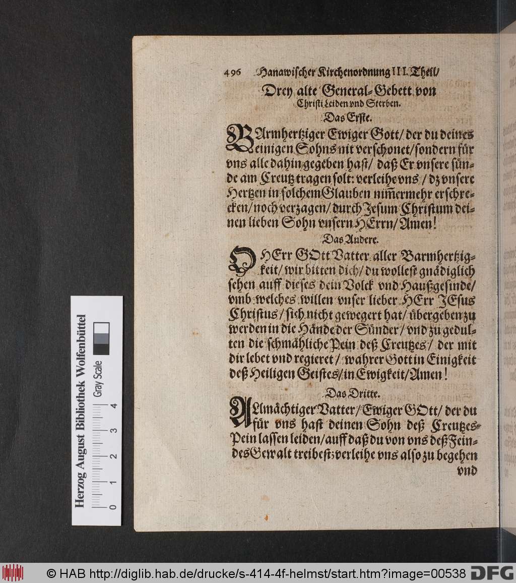 http://diglib.hab.de/drucke/s-414-4f-helmst/00538.jpg