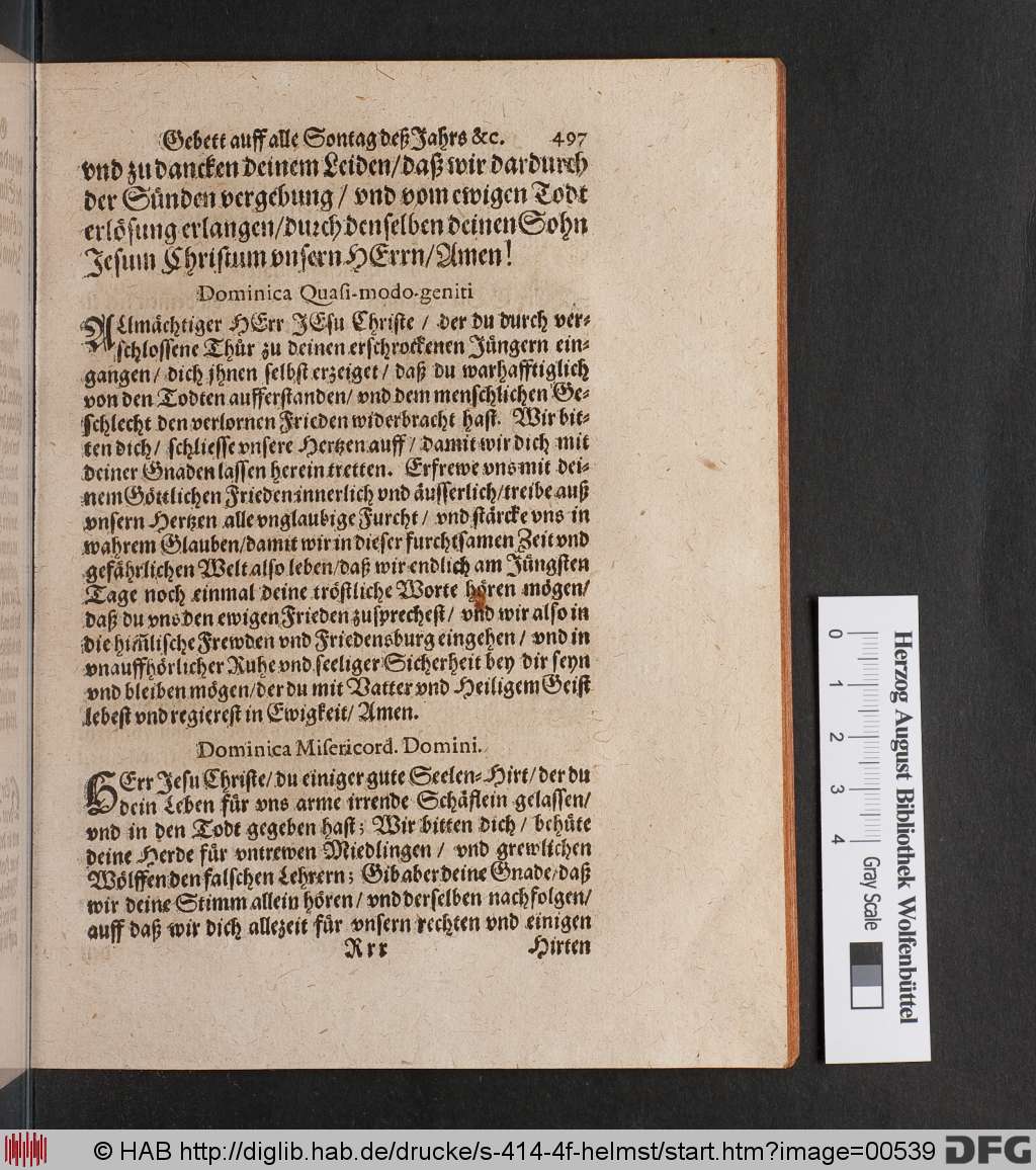 http://diglib.hab.de/drucke/s-414-4f-helmst/00539.jpg