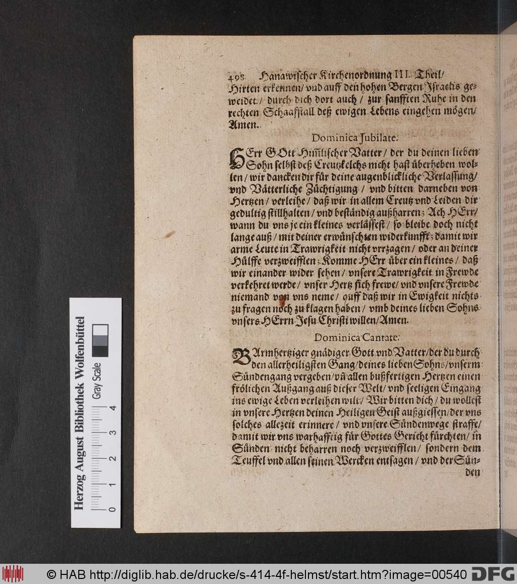http://diglib.hab.de/drucke/s-414-4f-helmst/00540.jpg