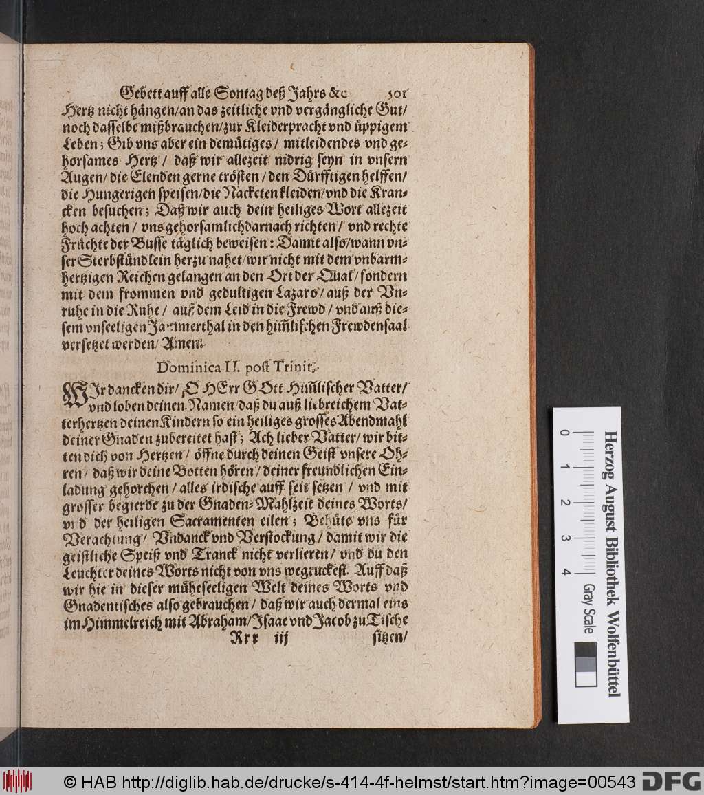 http://diglib.hab.de/drucke/s-414-4f-helmst/00543.jpg