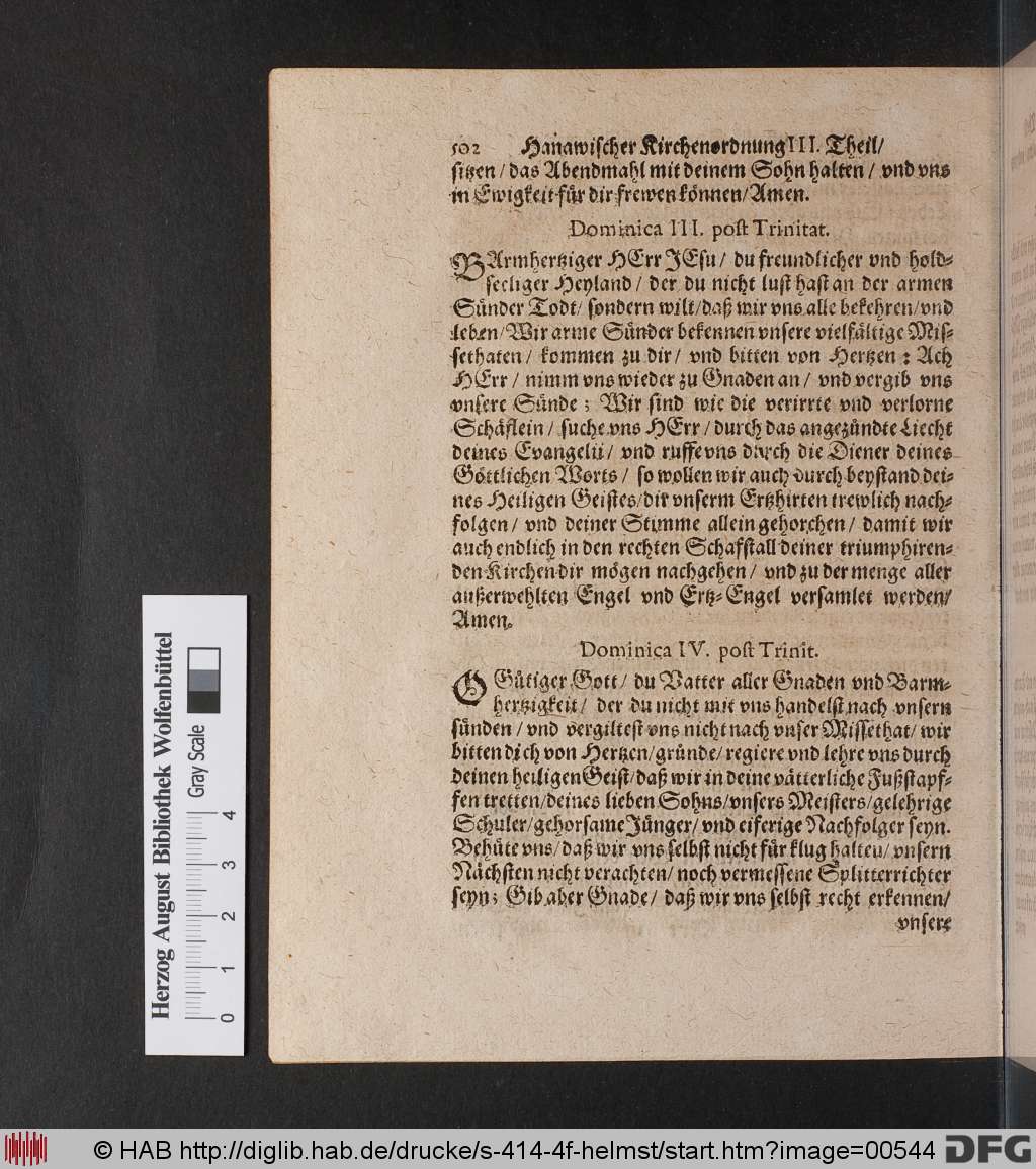 http://diglib.hab.de/drucke/s-414-4f-helmst/00544.jpg