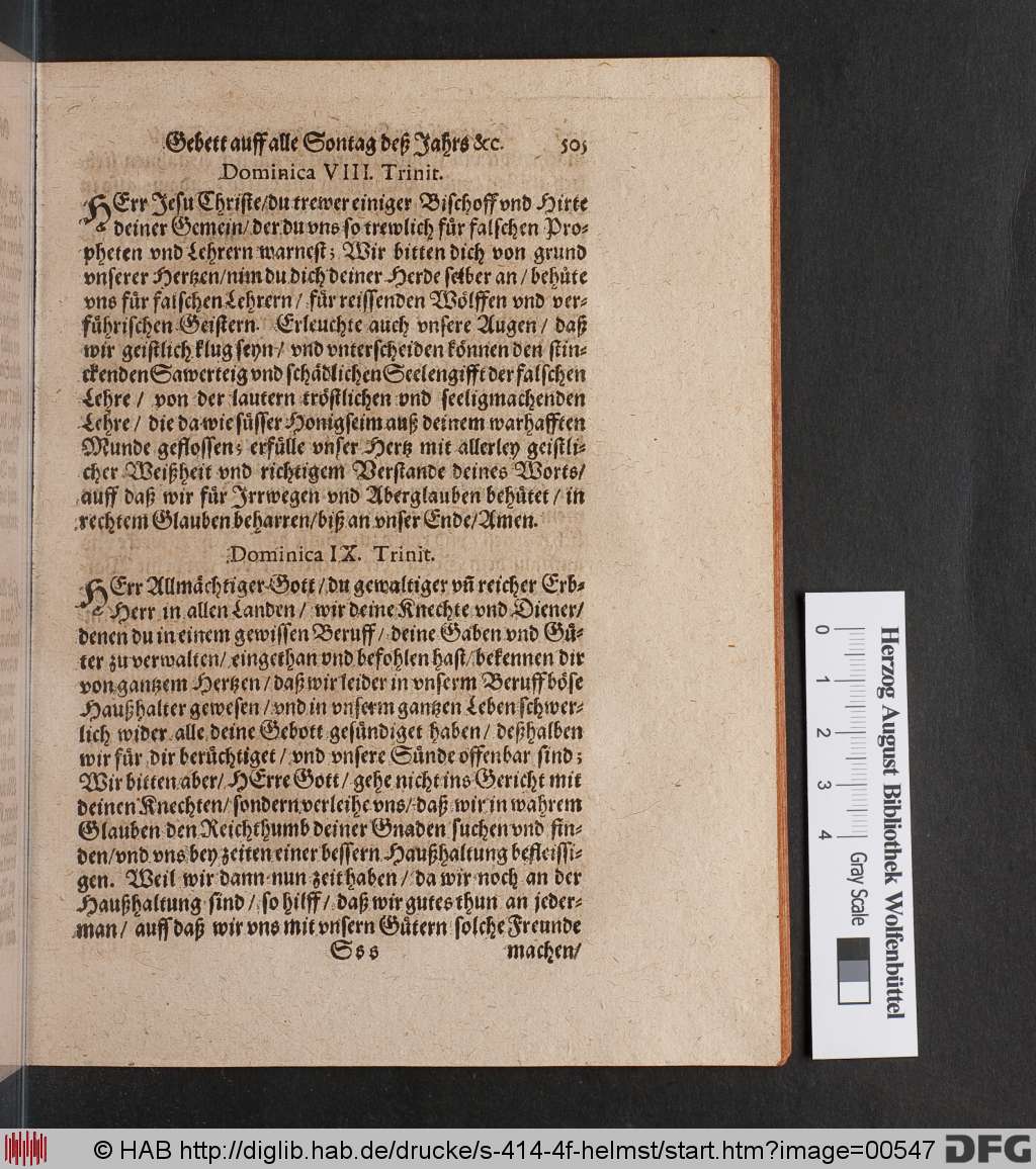 http://diglib.hab.de/drucke/s-414-4f-helmst/00547.jpg