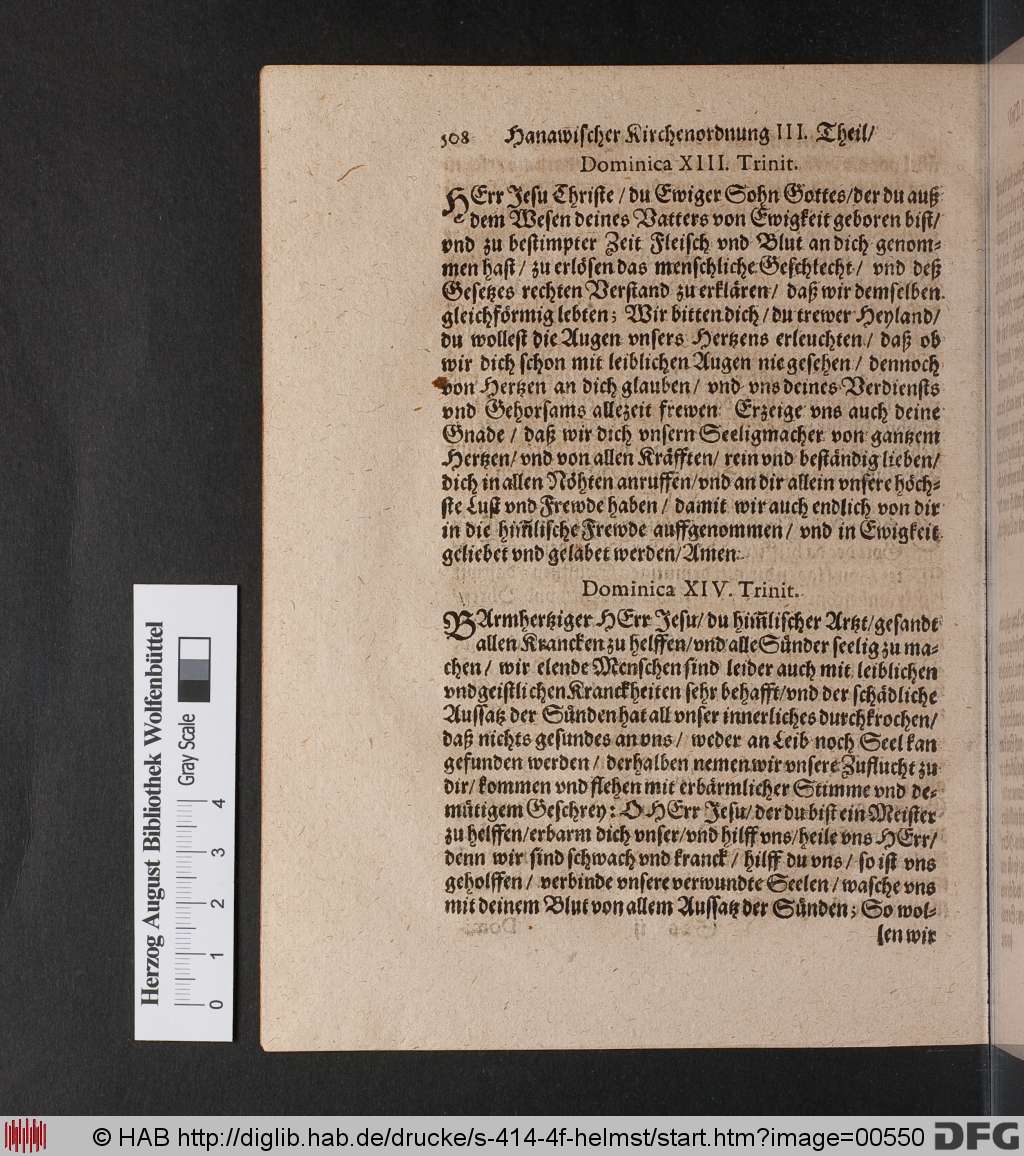 http://diglib.hab.de/drucke/s-414-4f-helmst/00550.jpg