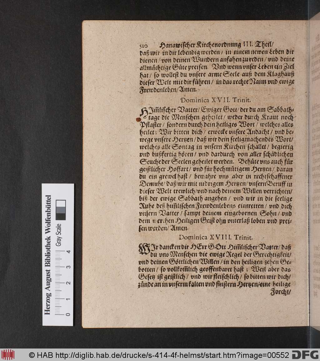 http://diglib.hab.de/drucke/s-414-4f-helmst/00552.jpg