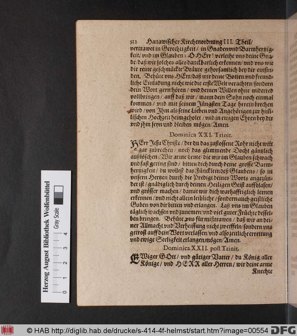 http://diglib.hab.de/drucke/s-414-4f-helmst/00554.jpg