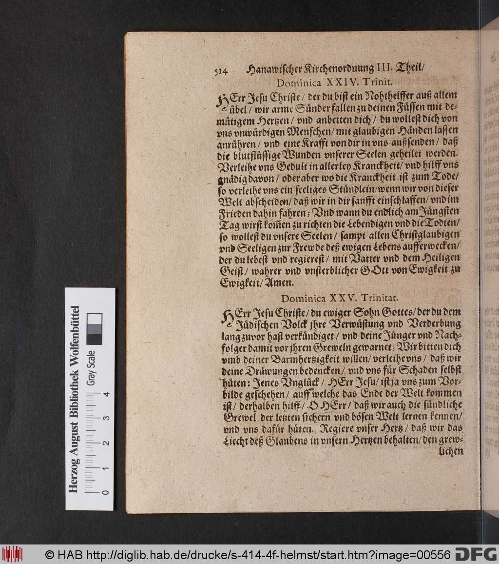 http://diglib.hab.de/drucke/s-414-4f-helmst/00556.jpg