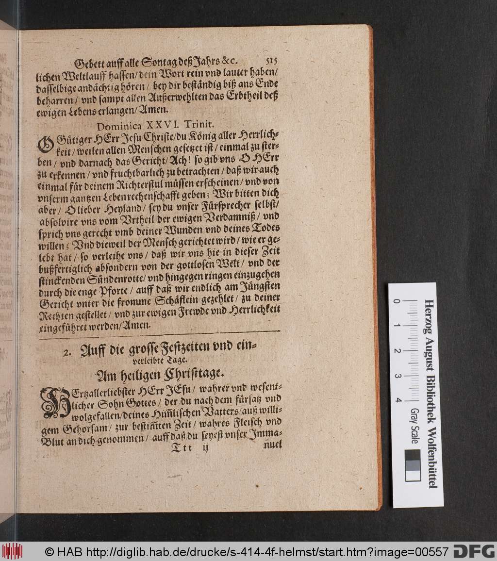 http://diglib.hab.de/drucke/s-414-4f-helmst/00557.jpg
