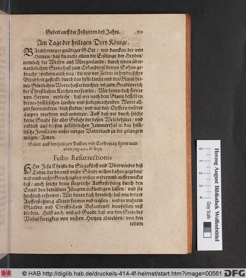 http://diglib.hab.de/drucke/s-414-4f-helmst/00561.jpg