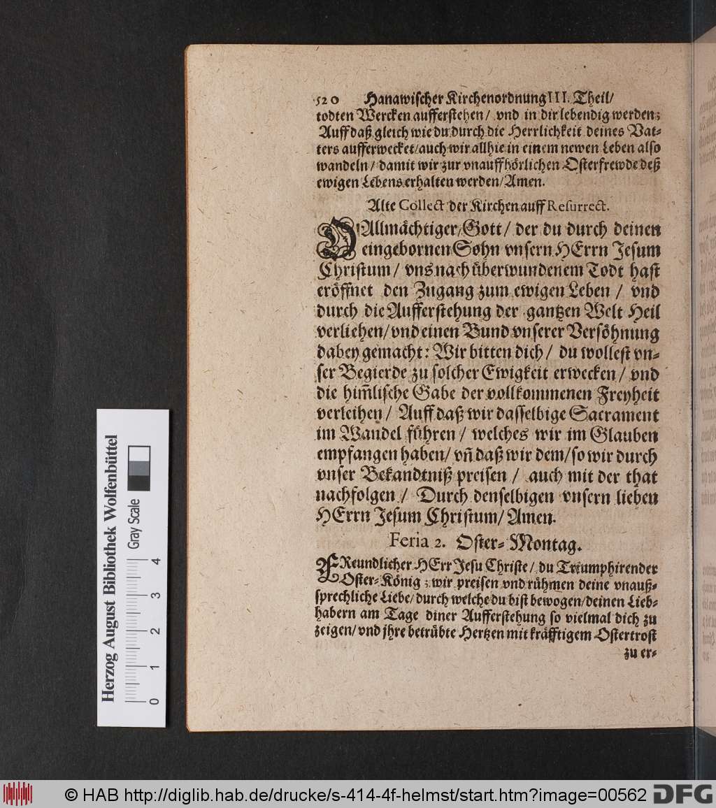 http://diglib.hab.de/drucke/s-414-4f-helmst/00562.jpg