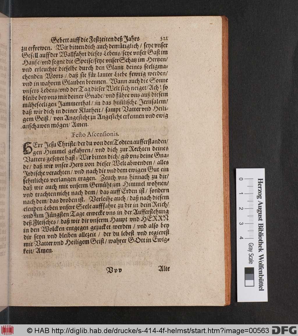 http://diglib.hab.de/drucke/s-414-4f-helmst/00563.jpg