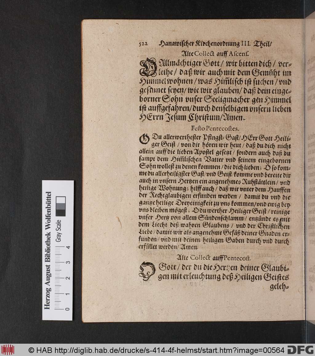 http://diglib.hab.de/drucke/s-414-4f-helmst/00564.jpg