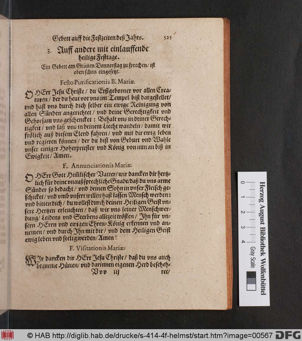 http://diglib.hab.de/drucke/s-414-4f-helmst/00567.jpg