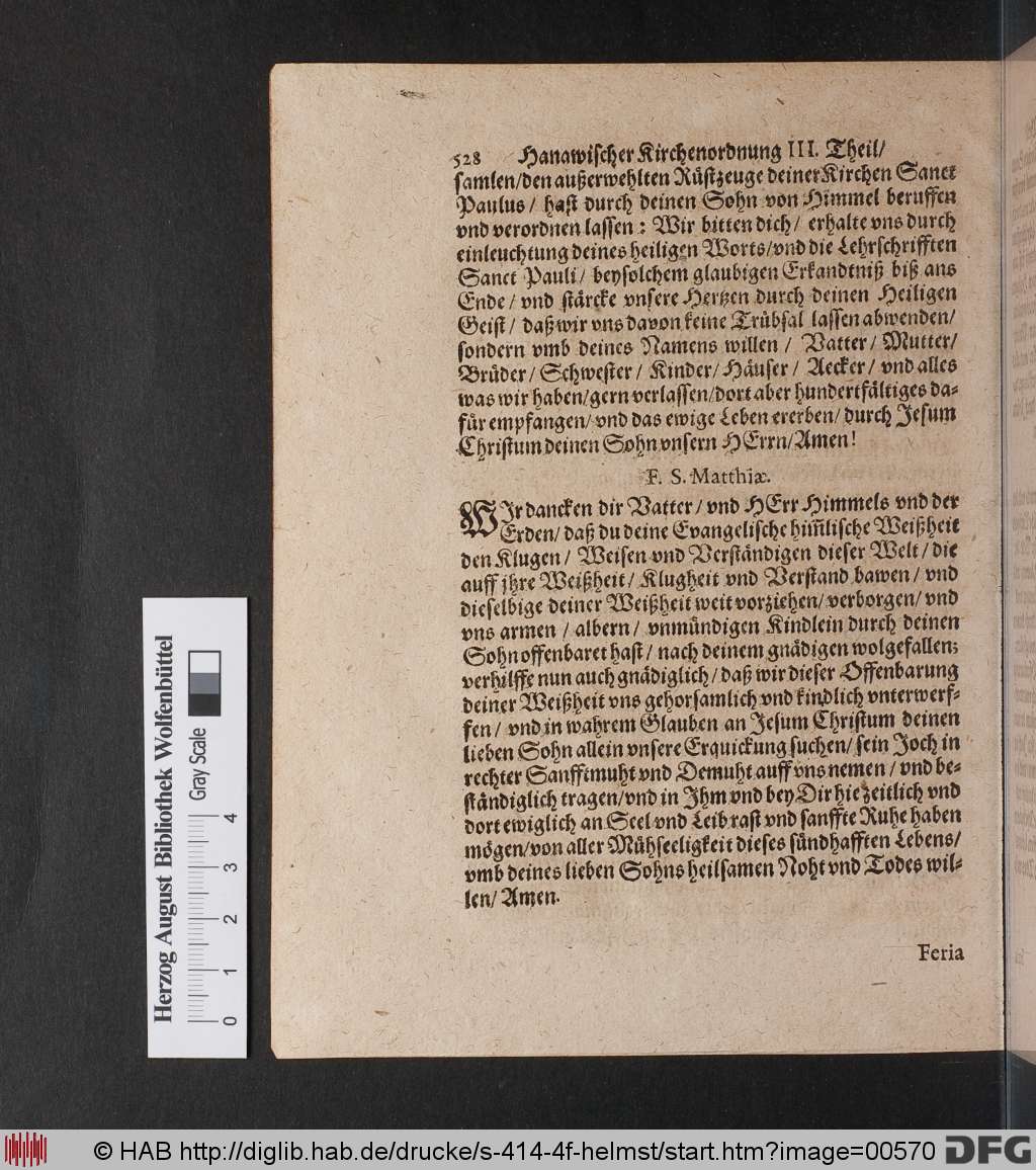 http://diglib.hab.de/drucke/s-414-4f-helmst/00570.jpg