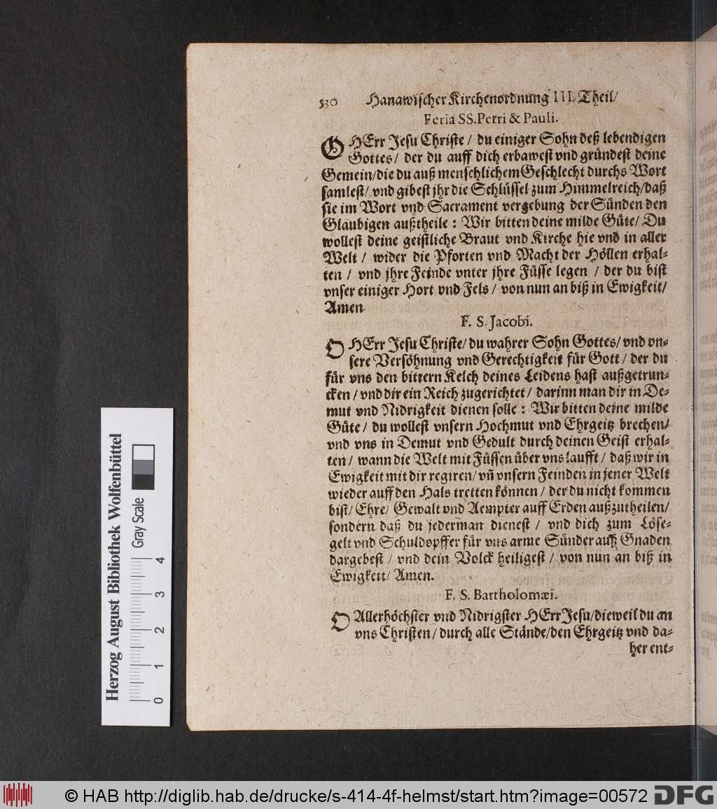 http://diglib.hab.de/drucke/s-414-4f-helmst/00572.jpg