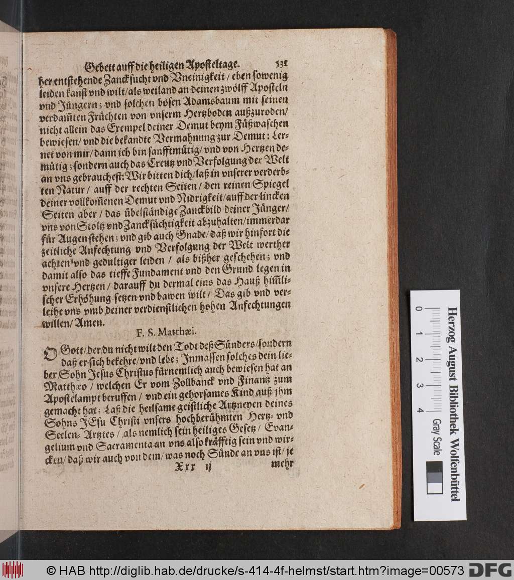 http://diglib.hab.de/drucke/s-414-4f-helmst/00573.jpg