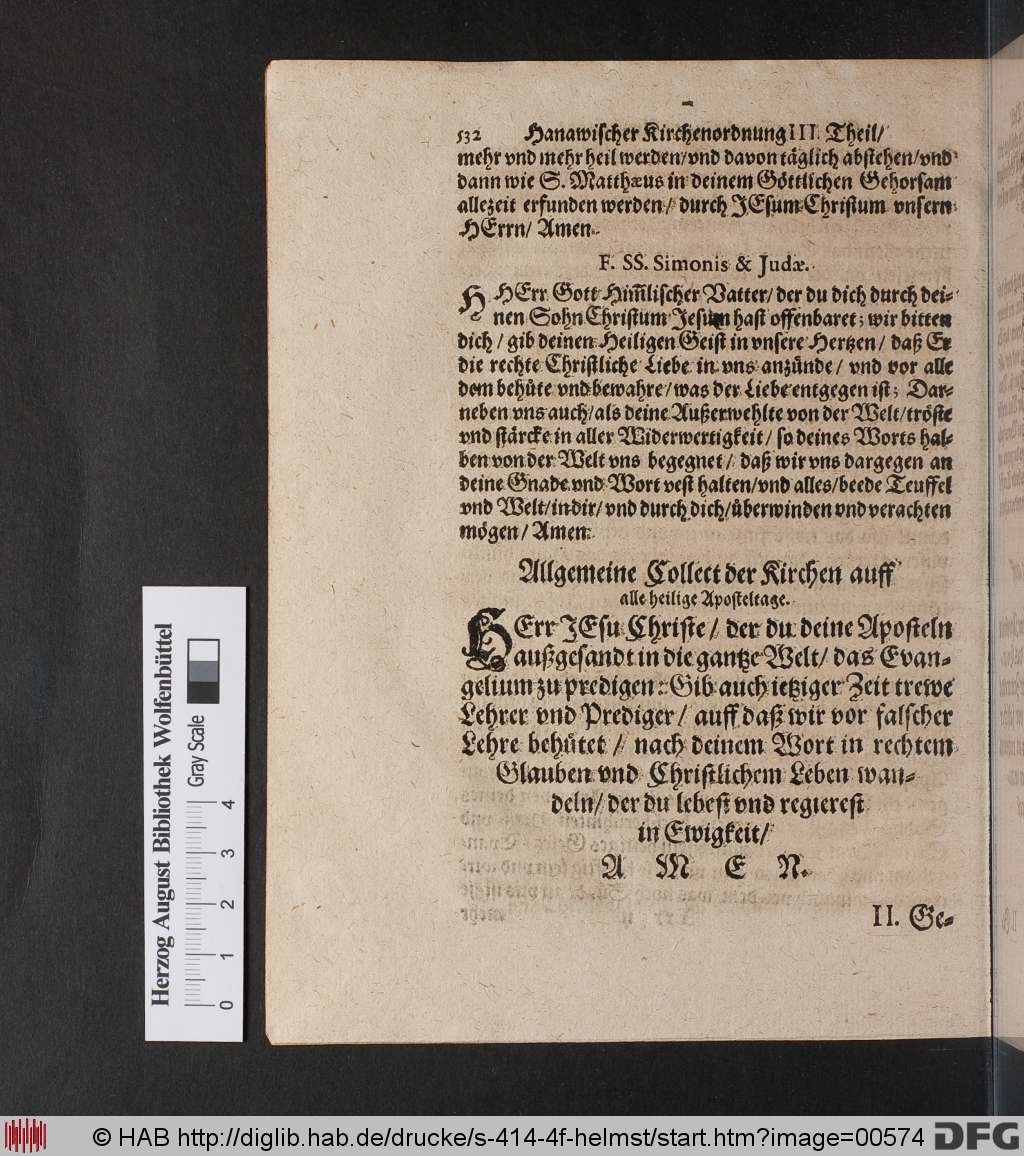 http://diglib.hab.de/drucke/s-414-4f-helmst/00574.jpg