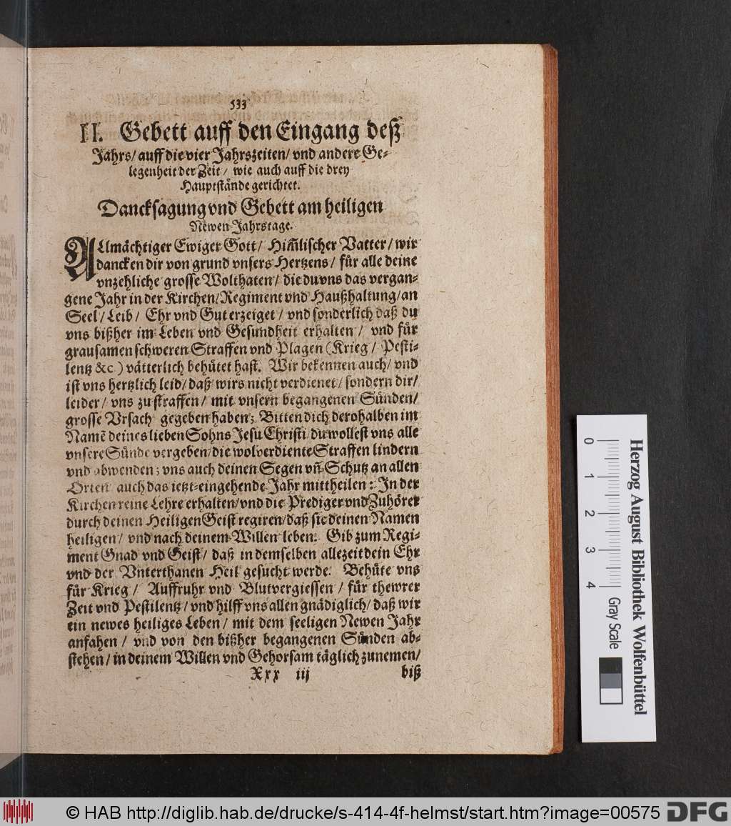 http://diglib.hab.de/drucke/s-414-4f-helmst/00575.jpg