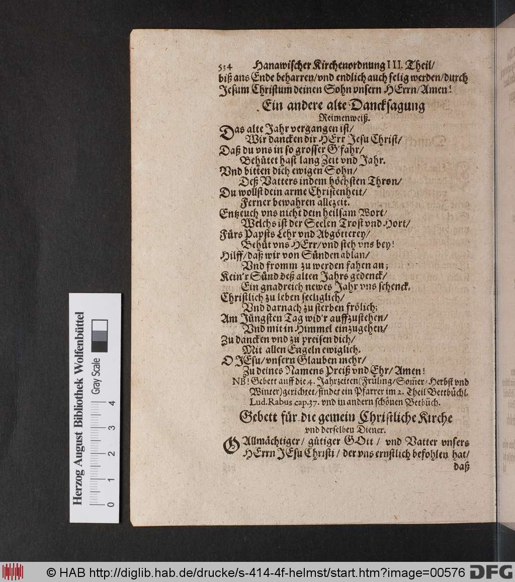 http://diglib.hab.de/drucke/s-414-4f-helmst/00576.jpg