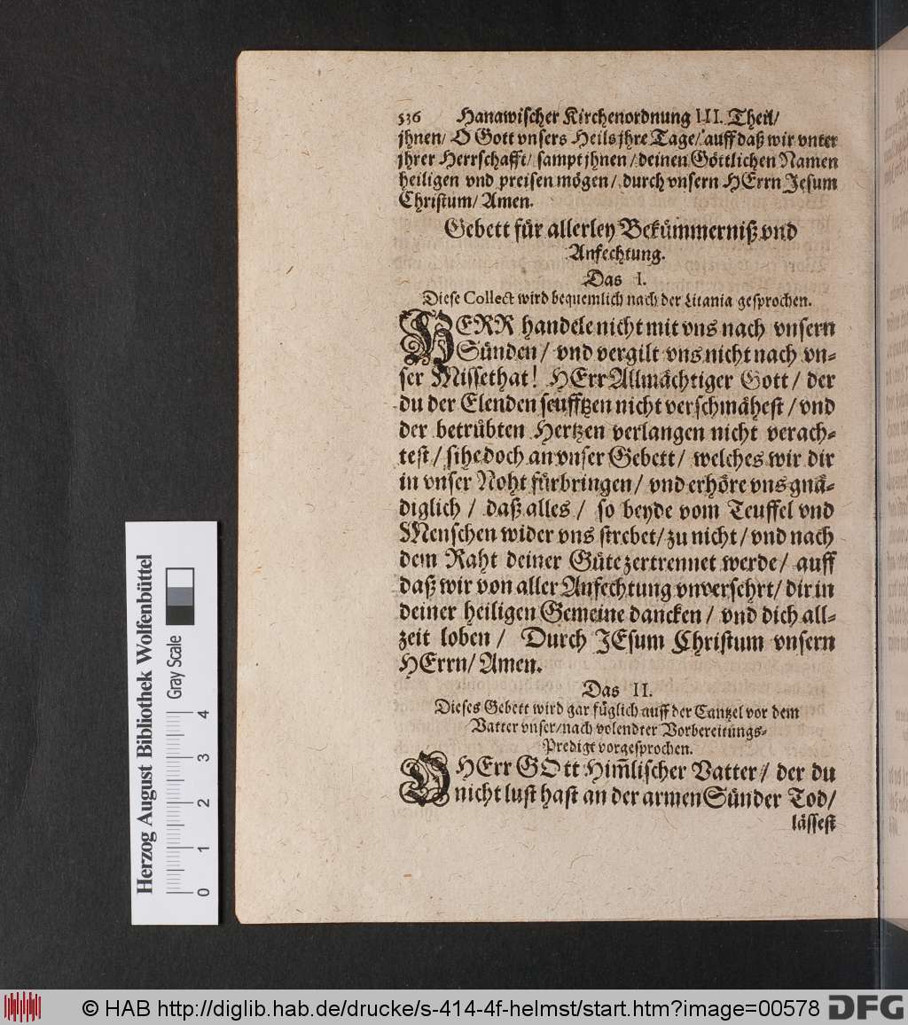 http://diglib.hab.de/drucke/s-414-4f-helmst/00578.jpg