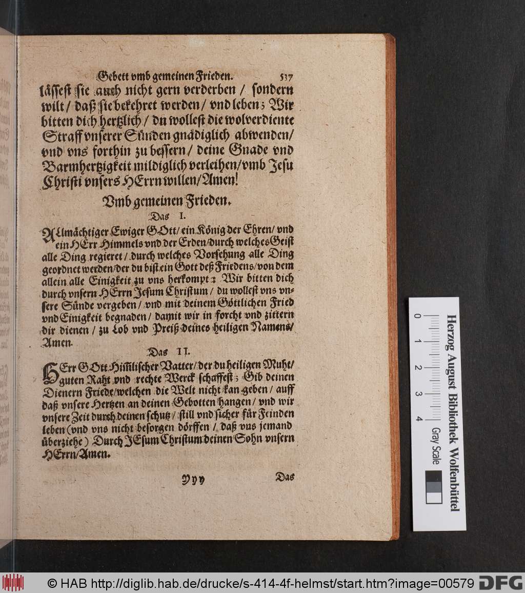 http://diglib.hab.de/drucke/s-414-4f-helmst/00579.jpg