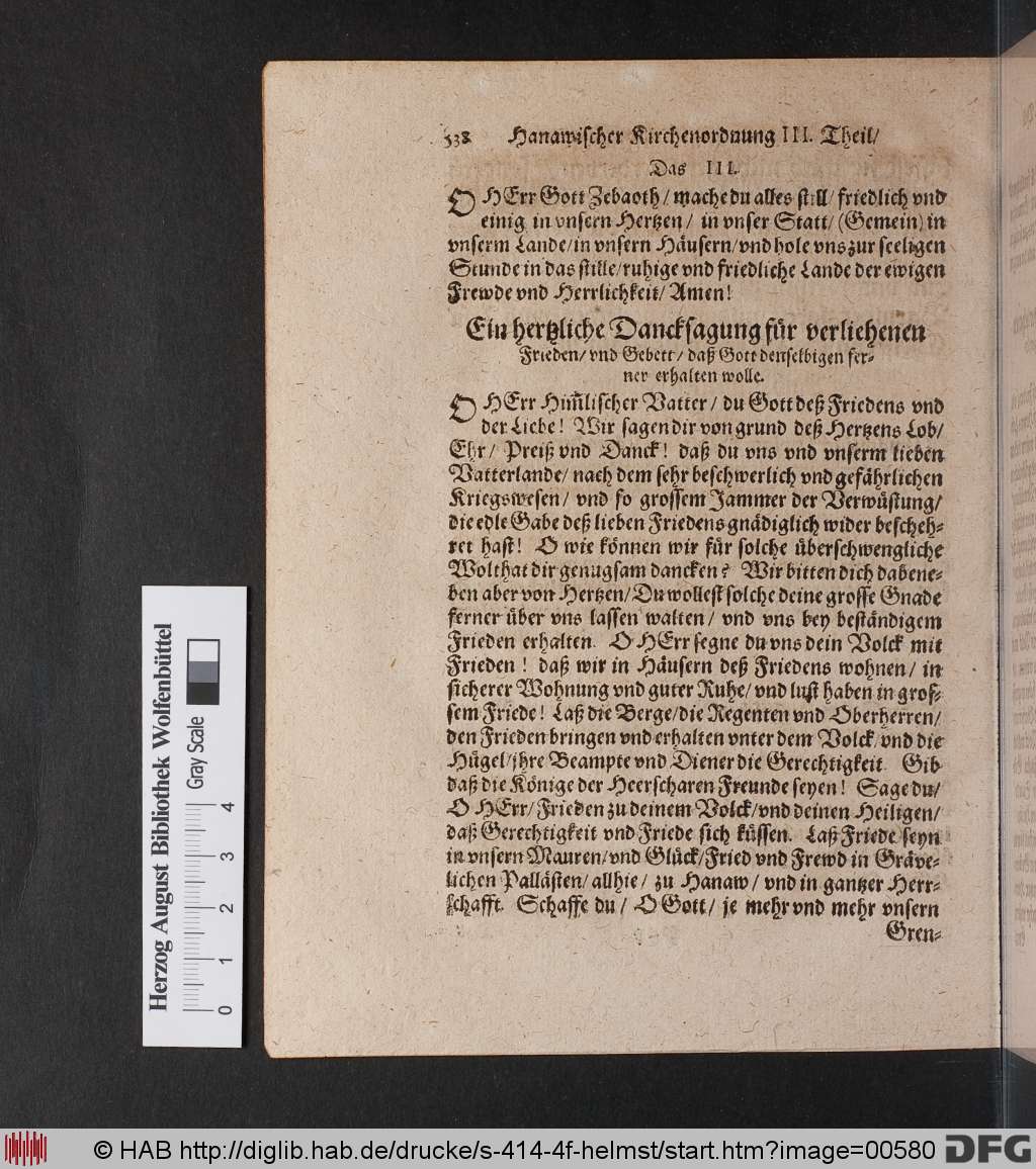 http://diglib.hab.de/drucke/s-414-4f-helmst/00580.jpg