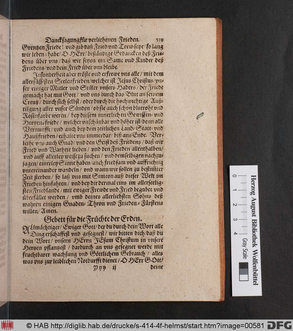 http://diglib.hab.de/drucke/s-414-4f-helmst/00581.jpg