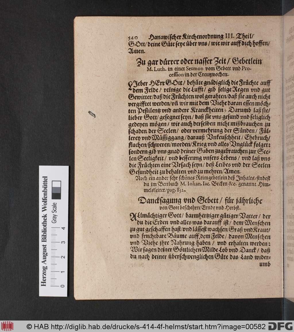 http://diglib.hab.de/drucke/s-414-4f-helmst/00582.jpg