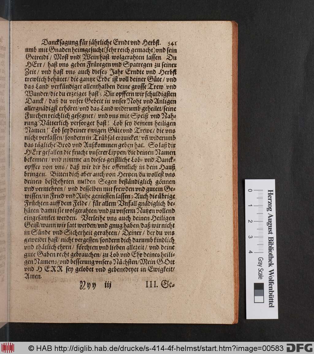 http://diglib.hab.de/drucke/s-414-4f-helmst/00583.jpg