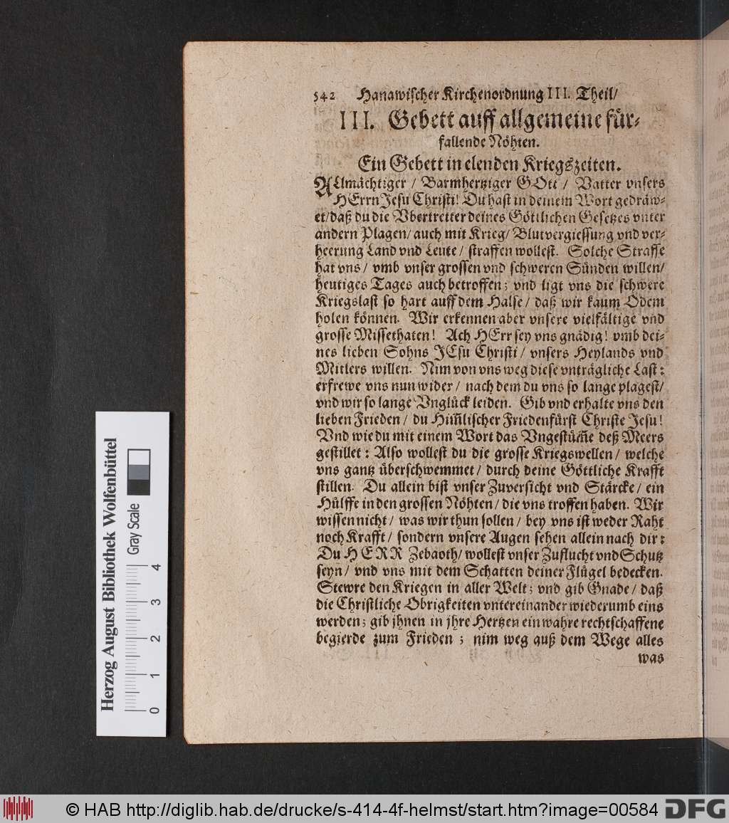 http://diglib.hab.de/drucke/s-414-4f-helmst/00584.jpg