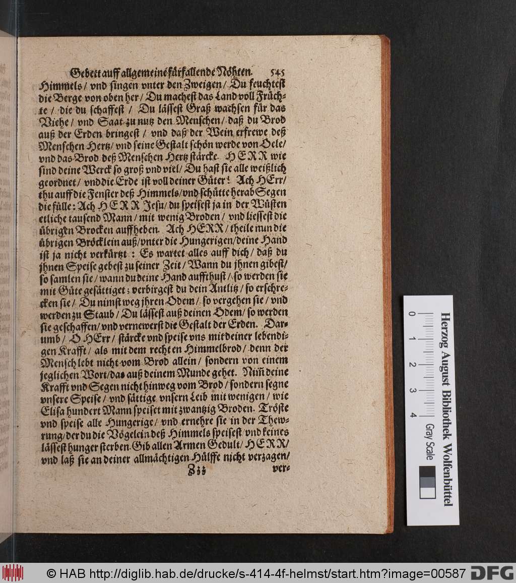 http://diglib.hab.de/drucke/s-414-4f-helmst/00587.jpg