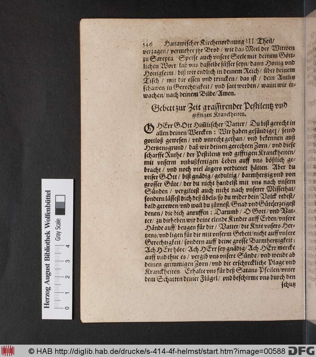 http://diglib.hab.de/drucke/s-414-4f-helmst/00588.jpg