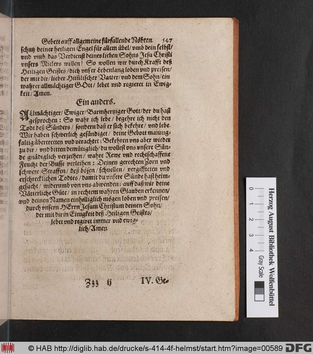 http://diglib.hab.de/drucke/s-414-4f-helmst/00589.jpg