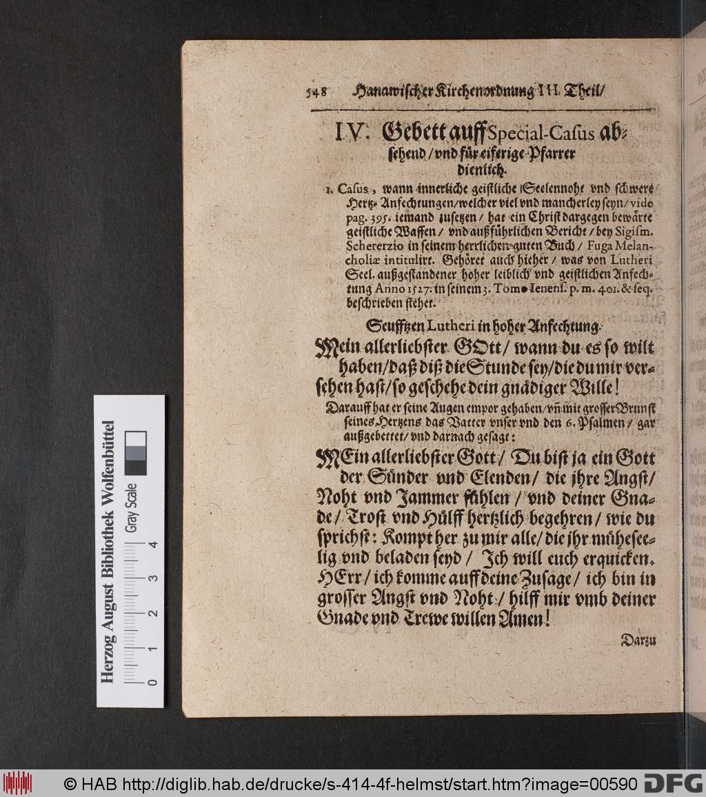 http://diglib.hab.de/drucke/s-414-4f-helmst/00590.jpg