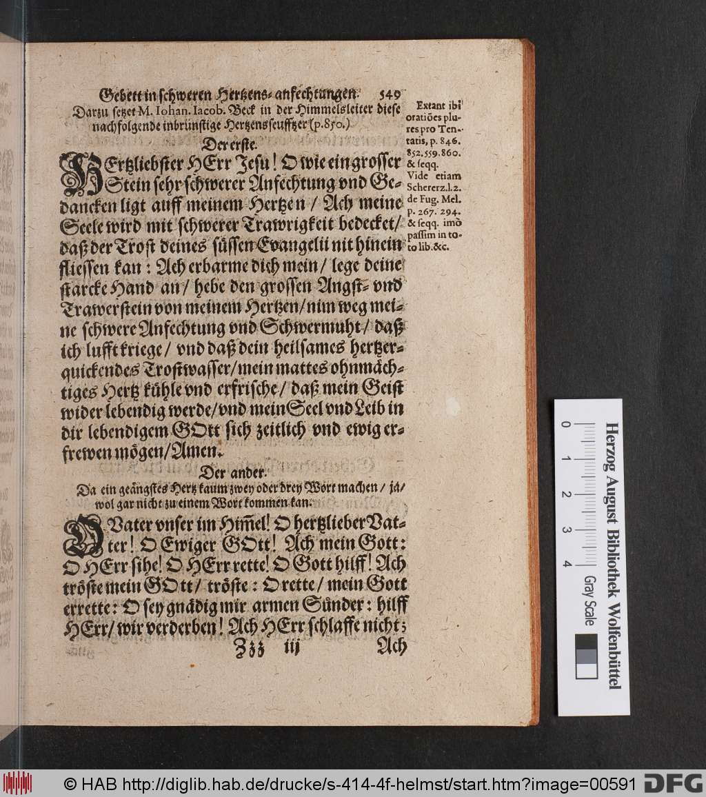http://diglib.hab.de/drucke/s-414-4f-helmst/00591.jpg