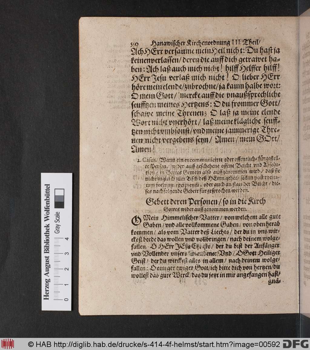 http://diglib.hab.de/drucke/s-414-4f-helmst/00592.jpg