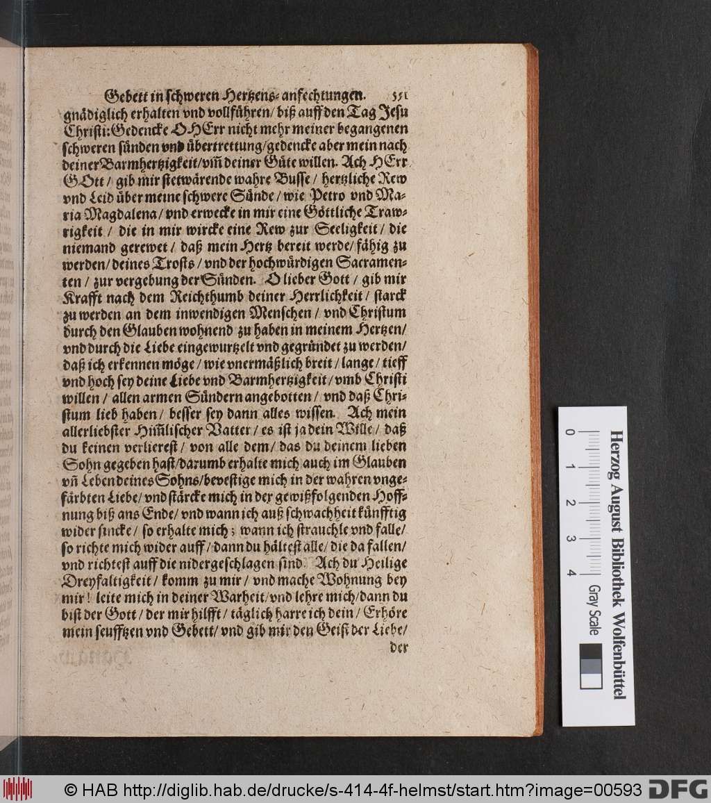 http://diglib.hab.de/drucke/s-414-4f-helmst/00593.jpg