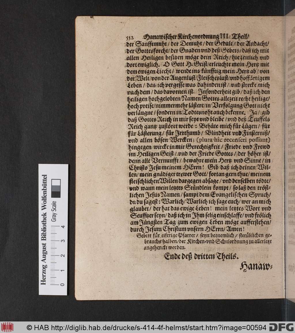 http://diglib.hab.de/drucke/s-414-4f-helmst/00594.jpg