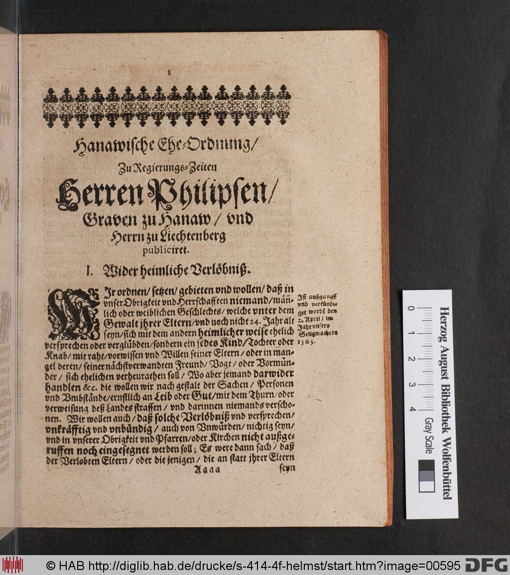 http://diglib.hab.de/drucke/s-414-4f-helmst/00595.jpg