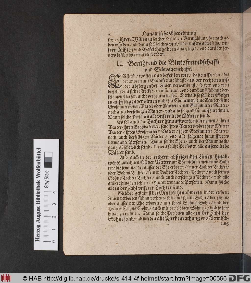 http://diglib.hab.de/drucke/s-414-4f-helmst/00596.jpg