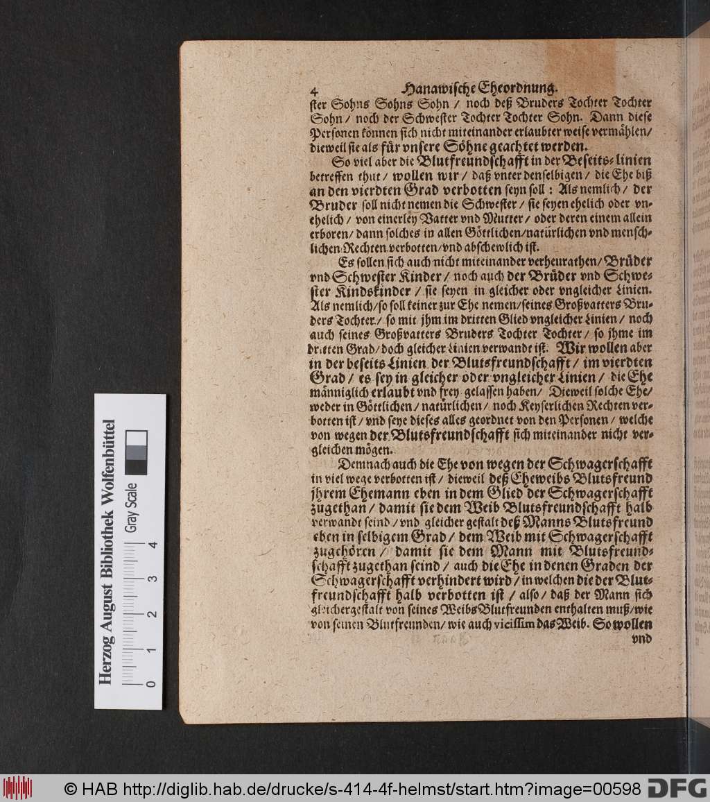 http://diglib.hab.de/drucke/s-414-4f-helmst/00598.jpg