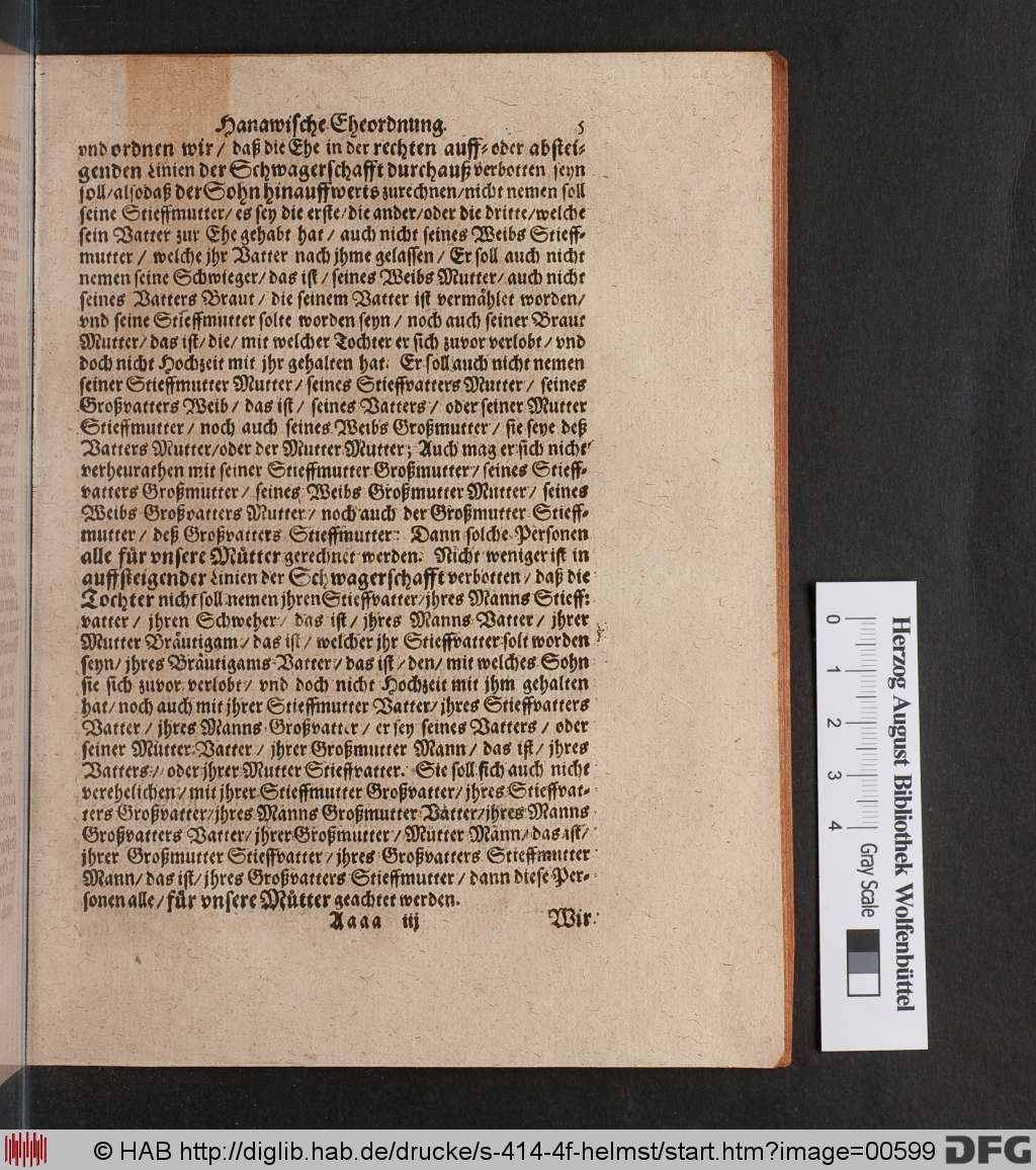 http://diglib.hab.de/drucke/s-414-4f-helmst/00599.jpg